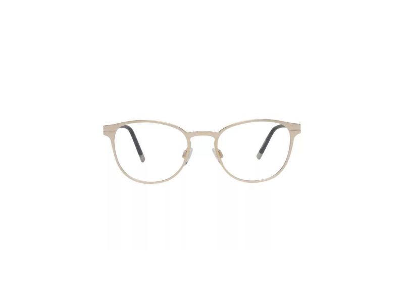 Rodenstock Naočale R 8023 A
