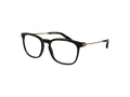 Rodenstock Naočale R 8029 B
