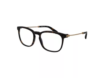 Rodenstock Naočale R 8029 B