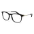 Rodenstock Naočale R 8029 B