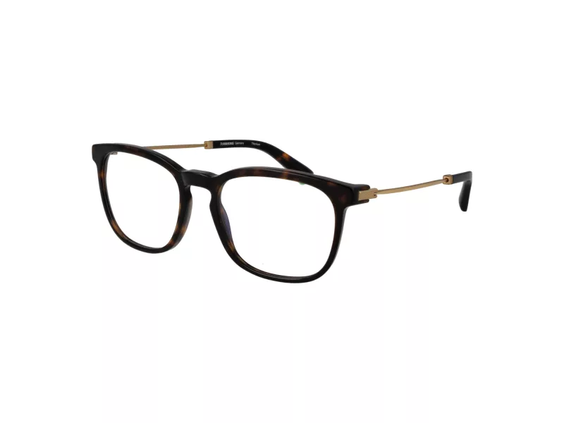 Rodenstock Naočale R 8029 B