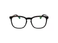 Rodenstock Naočale R 8029 B