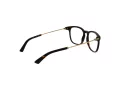 Rodenstock Naočale R 8029 B
