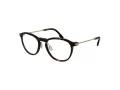 Rodenstock Naočale R 8031 A