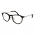 Rodenstock Naočale R 8031 A