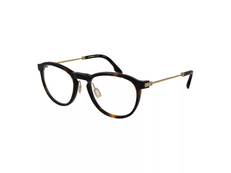 Rodenstock Naočale R 8031 A