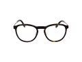 Rodenstock Naočale R 8031 A