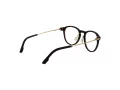 Rodenstock Naočale R 8031 A
