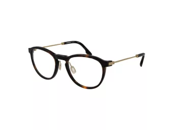 Rodenstock Naočale R 8031 A