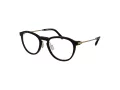 Rodenstock Naočale R 8031 B