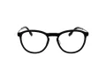 Rodenstock Naočale R 8031 B