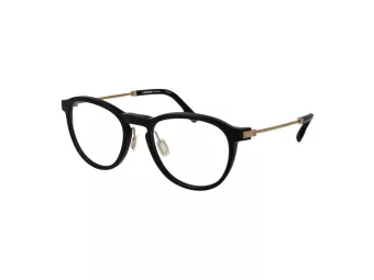 Rodenstock Naočale R 8031 B