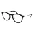 Rodenstock Naočale R 8031 B