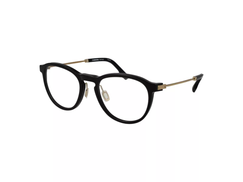 Rodenstock Naočale R 8031 B