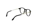 Rodenstock Naočale R 8031 B