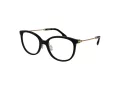 Rodenstock Naočale R 8036 A