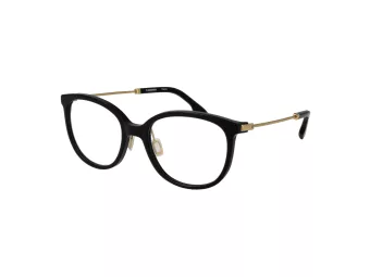 Rodenstock Naočale R 8036 A