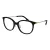 Rodenstock Naočale R 8036 A