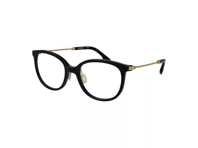 Rodenstock Naočale R 8036 A