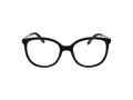 Rodenstock Naočale R 8036 A