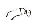 Rodenstock Naočale R 8036 A