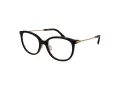Rodenstock Naočale R 8036 B