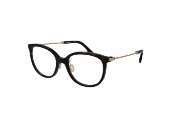 Rodenstock Naočale R 8036 B