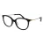 Rodenstock Naočale R 8036 B