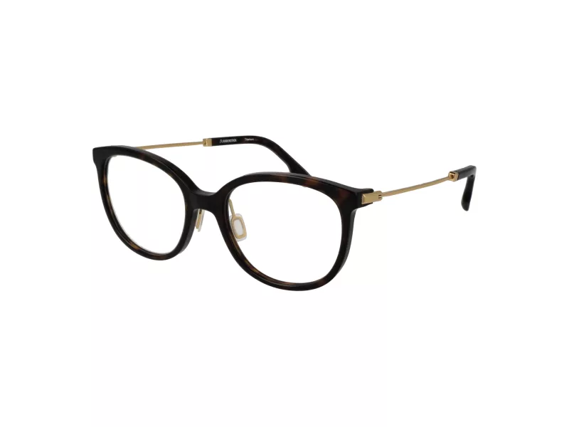 Rodenstock Naočale R 8036 B