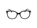 Rodenstock Naočale R 8036 B