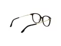 Rodenstock Naočale R 8036 B