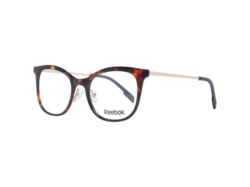 Reebok Naočale R 8502 03