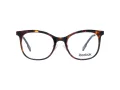 Reebok Naočale R 8502 03