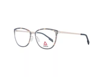 Reebok Naočale R 8517 03