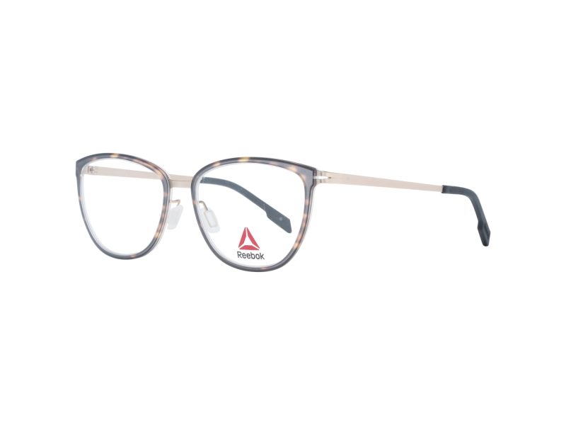 Reebok Naočale R 8517 03