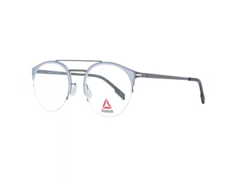Reebok Naočale R 8520 01