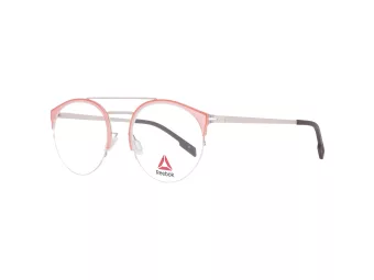 Reebok Naočale R 8520 02
