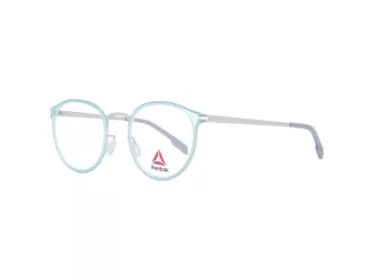 Reebok Naočale R 8522 02