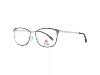 Reebok Naočale R 8523 03