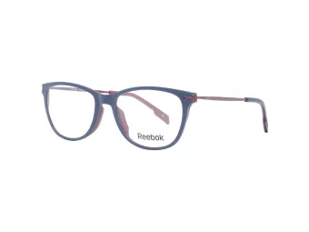 Reebok Naočale R 9005 03C