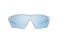 Reebok Sunčane Naočale R 9330 02