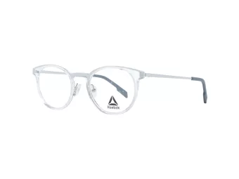 Reebok Naočale R 9501 01
