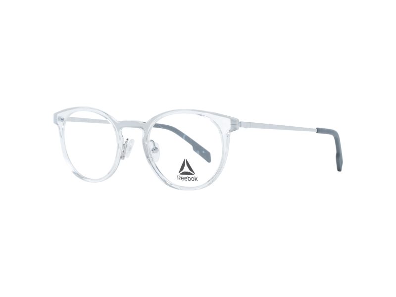 Reebok Naočale R 9501 01