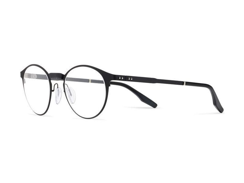Safilo Naočale SA Lamina 01 003