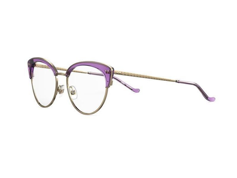 Safilo Naočale SA Trama 03 B3V