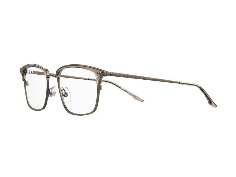 Safilo Naočale SA Trama 05 10A