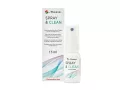 Spray & Clean otopina za kontaktne leće (15 ml)