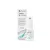 Spray & Clean otopina za kontaktne leće (15 ml)