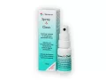 Spray & Clean otopina za kontaktne leće (15 ml)