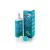 SoloCare Aqua otopina za kontaktne leće (360 ml)